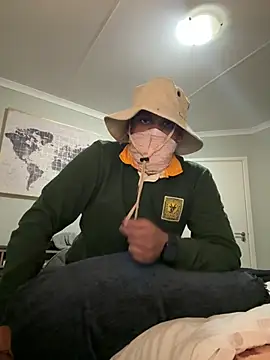TevBrown