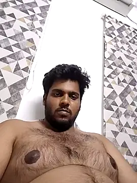 Bear_BBW_SexySlut145