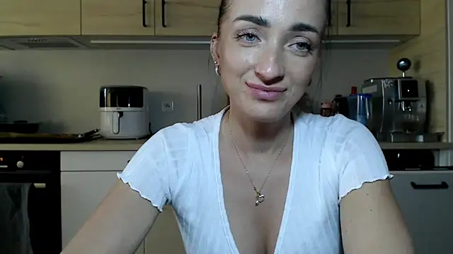 LorenneRose Live Sex Cams