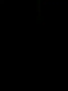 BarbieDanss' Webcam Show