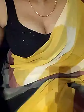 Anuforyou19's Webcam Show