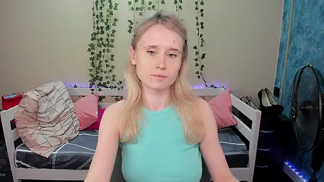_adel_brooks_ Live Sex Cams