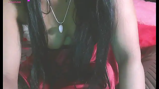 sexyhoney27 Chattare page 10
