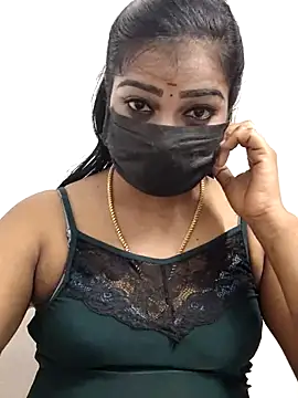 meena_27