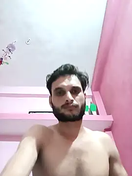 Jaisboy