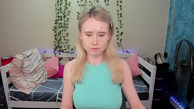 _adel_brooks_ Live Sex Cams