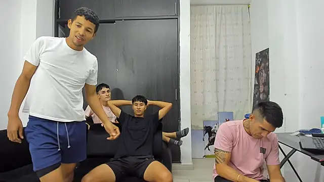Crazymen_hot