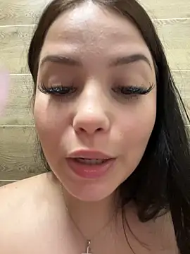 Chloe__Moon's Webcam Show
