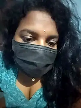 Kutty-telugu Chat Room in diretta