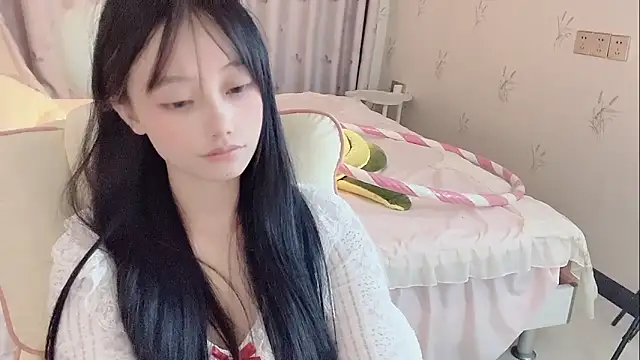 美女puppy-999在线直播