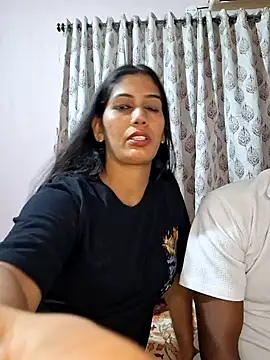 Garima_G's Webcam Show