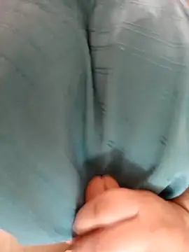 AmalArabic's Webcam Show
