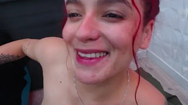 Maia_Park Live Sex Cams