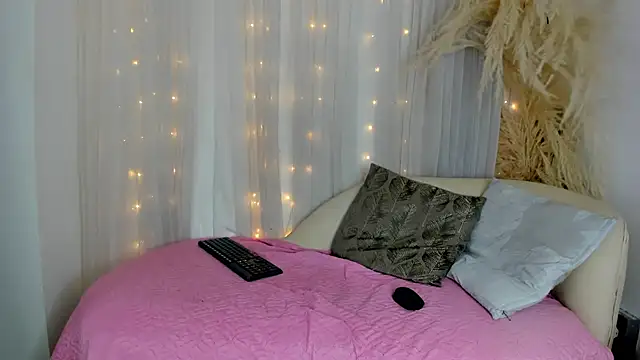 arianna_cox__ Live Sex Cams