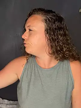 Misty_xo's Webcam Show