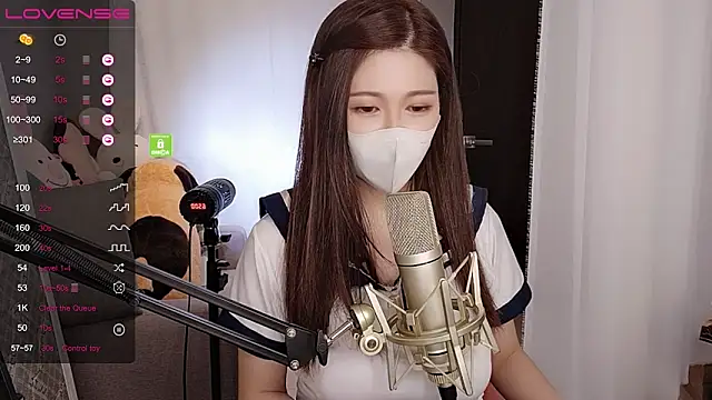 美女tw_lala在线直播