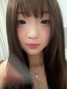 美女lelebaybay888在线直播