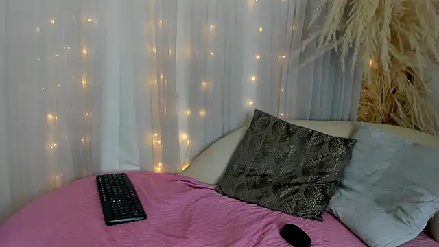 arianna_cox__ Live Sex Cams