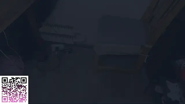 QuinnSense Live Sex Cams