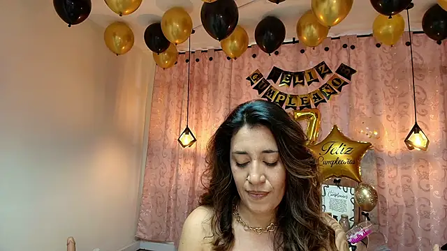 VioletaScott_ Live Sex Cams