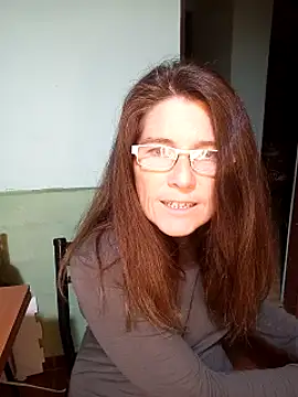 Merida2276's Webcam Show