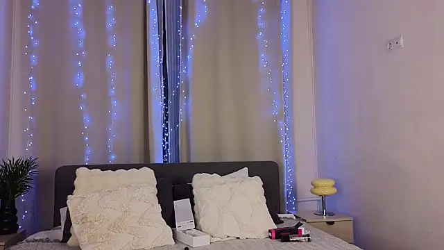 mo11y_kitten Live Sex Cams
