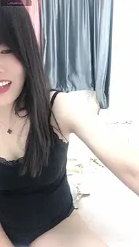 美女Xiaoxin-172在线直播