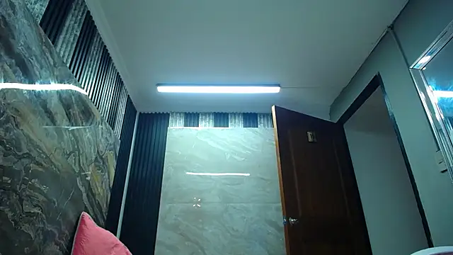 Agatha_Pleasure Live Sex Cams
