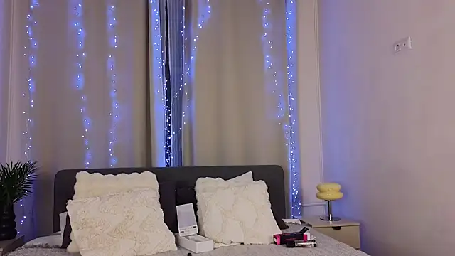 mo11y_kitten Live Sex Cams
