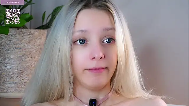 EngelFugler Live Sex Cams