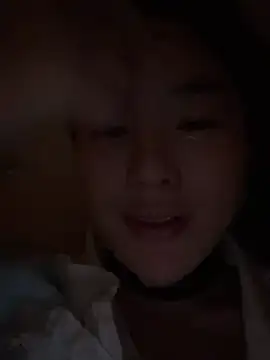 美女yingying-168在线直播