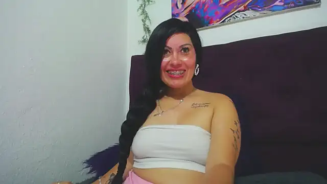 Tania_mature Chatten page 2