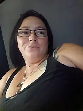 angelbaby1998's Webcam Show