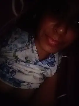 tamanna-hot's Webcam Show