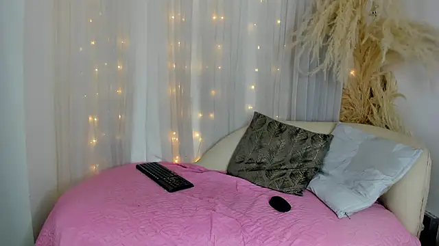 arianna_cox__ Live Sex Cams