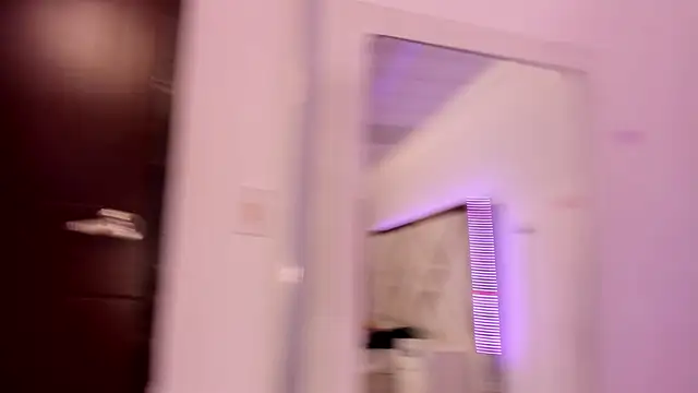 HayamiKioto Live Sex Cams