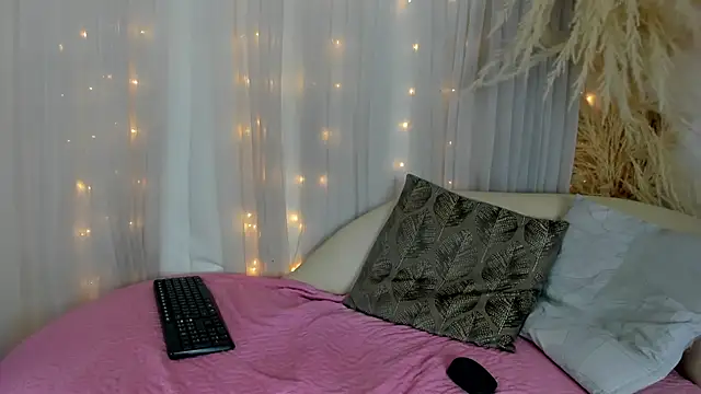 arianna_cox__ Live Sex Cams