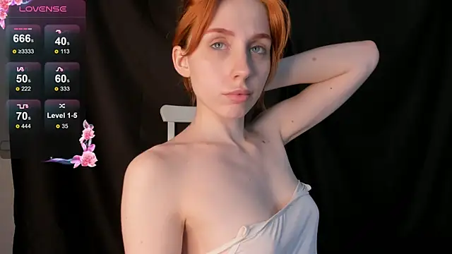 MariamButton Live Sex Cams