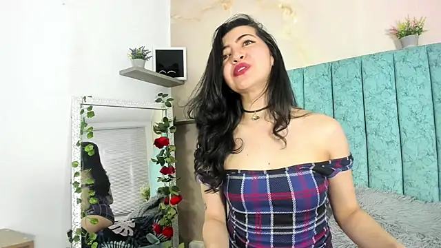 Saya_Amaretto1 Live Sex Cams