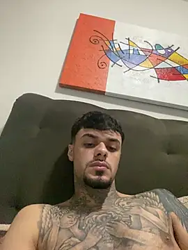 pernaalonga