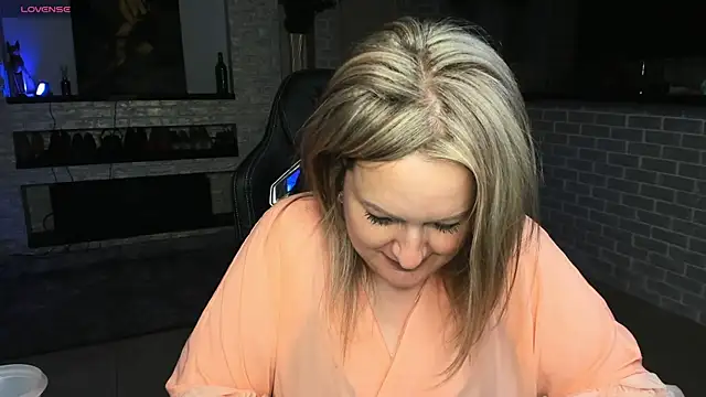 MariemLui