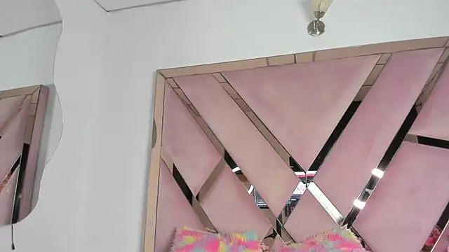 zoeht