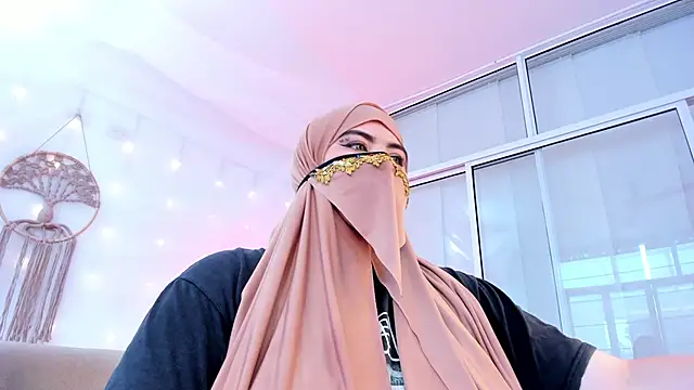 zayha_rush Scambio Di Sperma page 2