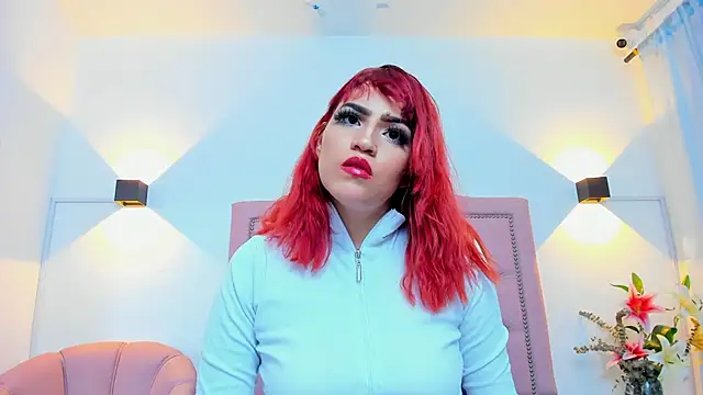 Jennyferlawn Scambio Di Sperma page 2