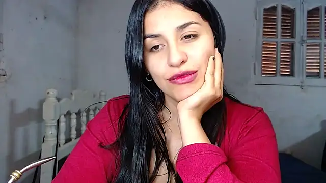 CandyG99 Live Sex Cams