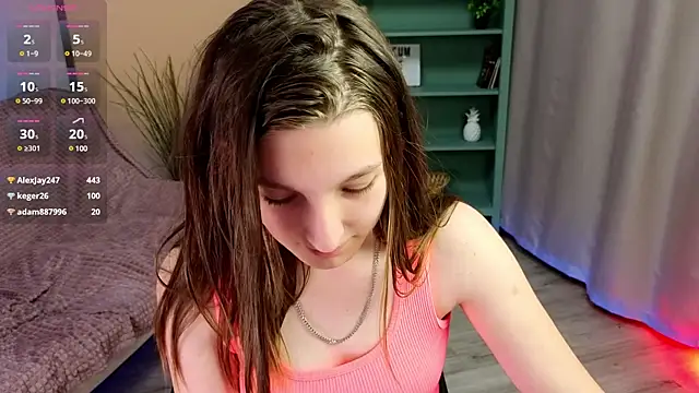 Mia_Myles Live Sex Cams