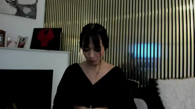 ValeMillan_ Live Sex Cams