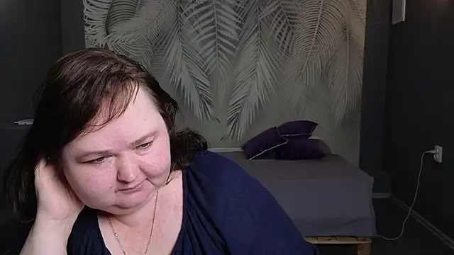 Eloisa_Eliot Live Sex Cams