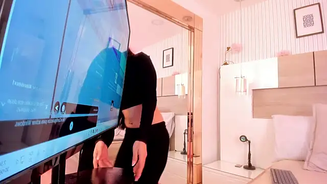 nataliemilan_ Live Sex Cams