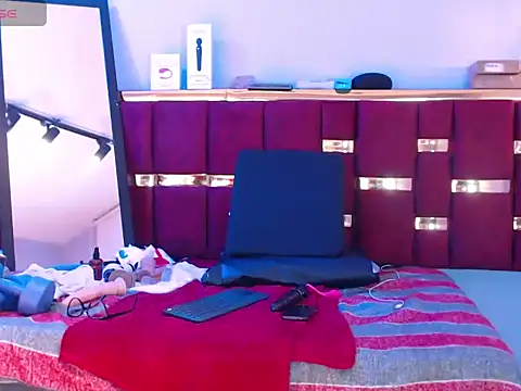jenna_032 Live Sex Cams